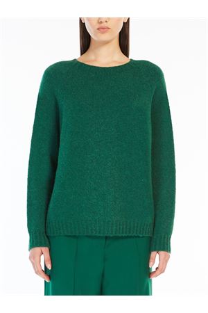  MAX MARA WEEKEND | Knitwear | 2425366111600008